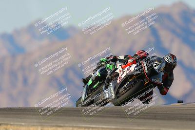 media/Dec-14-2023-Racers Edge (Thu) [[2b7ed58cb2]]/A Group/Session 5 (Turn 9)/